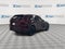 2026 Mazda Mazda CX-90 PHEV Premium