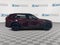 2026 Mazda Mazda CX-90 PHEV Premium
