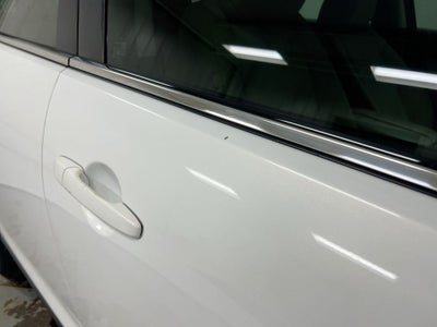 2012 Mazda Mazda CX-9 Sport