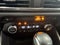 2016 Mazda Mazda CX-9 Grand Touring