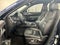 2016 Mazda Mazda CX-9 Grand Touring
