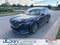 2016 Mazda Mazda CX-9 Grand Touring
