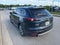 2016 Mazda Mazda CX-9 Grand Touring