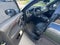 2016 Mazda Mazda CX-9 Grand Touring