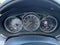 2016 Mazda Mazda CX-9 Grand Touring