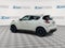 2015 Nissan Juke NISMO