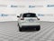 2015 Nissan Juke NISMO