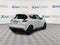 2015 Nissan Juke NISMO