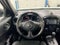 2015 Nissan Juke NISMO