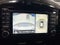 2015 Nissan Juke NISMO