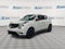 2015 Nissan Juke NISMO