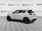 2015 Nissan Juke NISMO