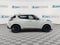 2015 Nissan Juke NISMO
