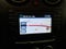 2011 Nissan Rogue SV