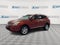 2011 Nissan Rogue SV