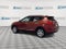 2011 Nissan Rogue SV
