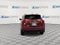 2011 Nissan Rogue SV