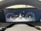 2025 Nissan Armada PRO-4X