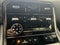 2025 Nissan Armada PRO-4X