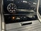 2025 Nissan Armada PRO-4X