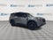 2025 Nissan Armada PRO-4X