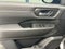 2025 Nissan Armada PRO-4X