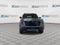 2025 Nissan Armada PRO-4X