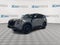 2025 Nissan Armada PRO-4X
