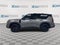 2025 Nissan Armada PRO-4X