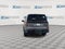 2025 Nissan Armada PRO-4X