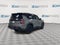 2025 Nissan Armada PRO-4X