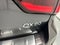 2024 INFINITI QX80 Premium Select