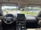 2024 INFINITI QX80 Premium Select