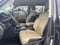 2024 INFINITI QX80 Premium Select