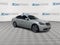2007 INFINITI M35 Sport