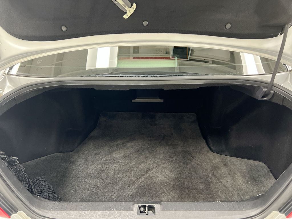 2007 INFINITI M35 Sport