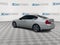 2007 INFINITI M35 Sport