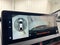 2023 Toyota Prius Prime XSE Premium