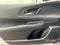 2023 Toyota Prius Prime XSE Premium
