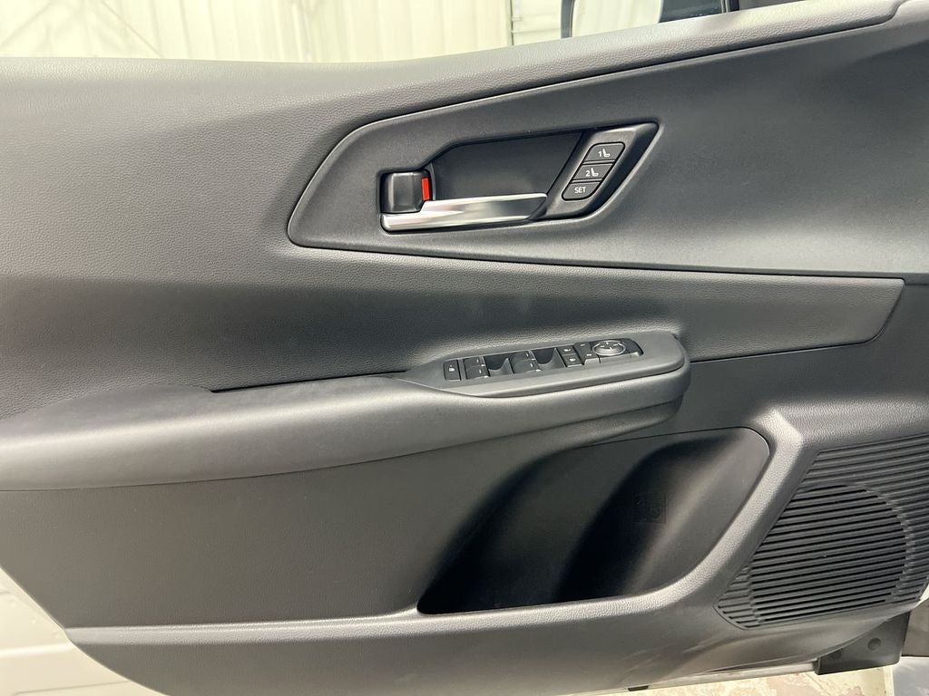 2023 Toyota Prius Prime XSE Premium