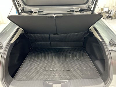 2023 Toyota Prius Prime XSE Premium