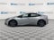 2023 Toyota Prius Prime XSE Premium