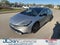2023 Toyota Prius Prime XSE Premium