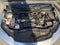 2023 Toyota Prius Prime XSE Premium