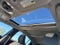 2023 Toyota Prius Prime XSE Premium