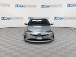 2017 Toyota Prius Two