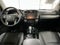 2021 Toyota 4Runner TRD Pro