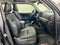 2021 Toyota 4Runner TRD Pro