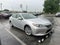 2013 Lexus ES 300h