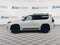 2022 Lexus GX 460
